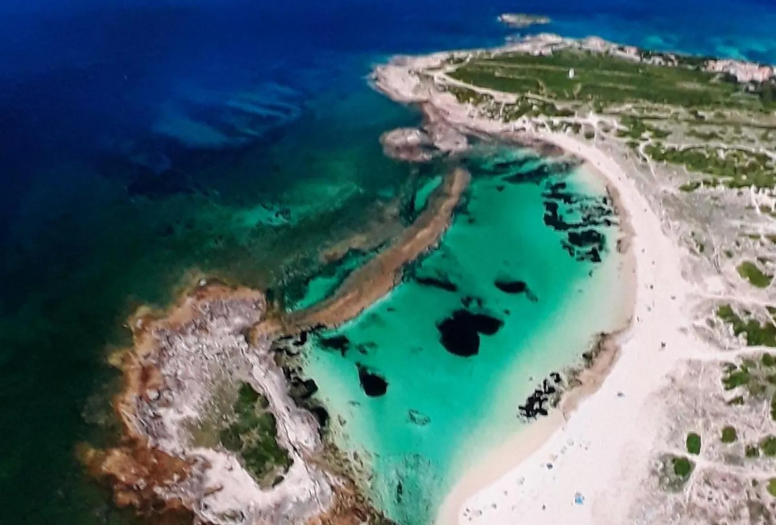 Oda ve Kahvaltı B&B Marino E Lily Baratili San Pietro