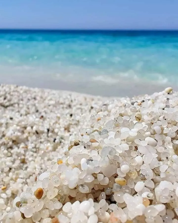 B&B Marino E Lily Baratili San Pietro Oda ve Kahvaltı