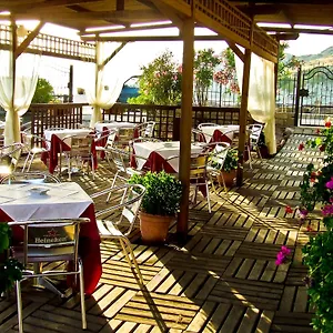 Miramare Hotel